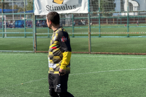 <a href="https://st.getinfootball.com/albums/1096939/68bc5db5e276b_1920.jpeg" target="_blank">Завантажити оригінал</a>