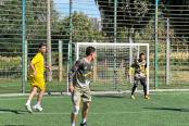 <a href="https://st.getinfootball.com/albums/1096939/68bc5db72c744_1920.jpeg" target="_blank">Завантажити оригінал</a>