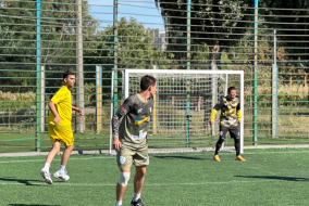 <a href="https://st.getinfootball.com/albums/1096939/68bc5db72c744_1920.jpeg" target="_blank">Завантажити оригінал</a>