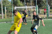 <a href="https://st.getinfootball.com/albums/1096939/68bc5db878944_1920.jpeg" target="_blank">Завантажити оригінал</a>
