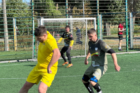 <a href="https://st.getinfootball.com/albums/1096939/68bc5db878944_1920.jpeg" target="_blank">Завантажити оригінал</a>