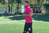 <a href="https://st.getinfootball.com/albums/1096939/68bc5db9c6220_1920.jpeg" target="_blank">Завантажити оригінал</a>