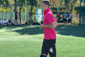 <a href="https://st.getinfootball.com/albums/1096939/68bc5db9c6220_1920.jpeg" target="_blank">Завантажити оригінал</a>