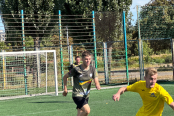 <a href="https://st.getinfootball.com/albums/1096939/68bc5dbb2769f_1920.jpeg" target="_blank">Завантажити оригінал</a>