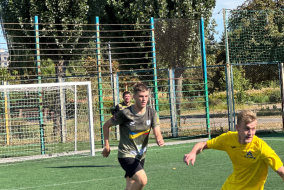 <a href="https://st.getinfootball.com/albums/1096939/68bc5dbb2769f_1920.jpeg" target="_blank">Завантажити оригінал</a>