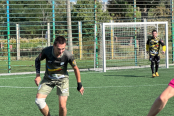 <a href="https://st.getinfootball.com/albums/1096939/68bc5dbc89423_1920.jpeg" target="_blank">Завантажити оригінал</a>