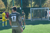 <a href="https://st.getinfootball.com/albums/1096939/68bc5dbde9b5a_1920.jpeg" target="_blank">Завантажити оригінал</a>