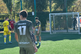 <a href="https://st.getinfootball.com/albums/1096939/68bc5dbde9b5a_1920.jpeg" target="_blank">Завантажити оригінал</a>