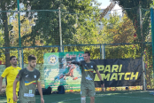 <a href="https://st.getinfootball.com/albums/1096939/68bc5dbf70f97_1920.jpeg" target="_blank">Завантажити оригінал</a>