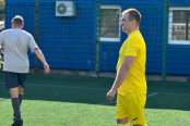 <a href="https://st.getinfootball.com/albums/1096939/68bc5dc0ab3fb_1920.jpeg" target="_blank">Завантажити оригінал</a>