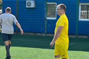 <a href="https://st.getinfootball.com/albums/1096939/68bc5dc0ab3fb_1920.jpeg" target="_blank">Завантажити оригінал</a>