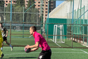 <a href="https://st.getinfootball.com/albums/1096939/68bc5dc258eae_1920.jpeg" target="_blank">Завантажити оригінал</a>
