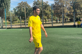 <a href="https://st.getinfootball.com/albums/1096939/68bc5dc3ec8bd_1920.jpeg" target="_blank">Завантажити оригінал</a>