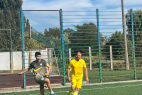 <a href="https://st.getinfootball.com/albums/1096939/68bc5dc553f6d_1920.jpeg" target="_blank">Завантажити оригінал</a>
