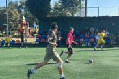 <a href="https://st.getinfootball.com/albums/1096939/68bc5dc6b18df_1920.jpeg" target="_blank">Завантажити оригінал</a>
