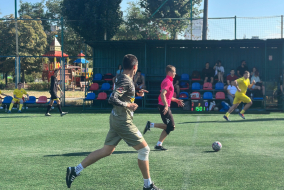 <a href="https://st.getinfootball.com/albums/1096939/68bc5dc6b18df_1920.jpeg" target="_blank">Завантажити оригінал</a>