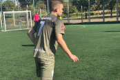 <a href="https://st.getinfootball.com/albums/1096939/68bc5dc83e6aa_1920.jpeg" target="_blank">Завантажити оригінал</a>