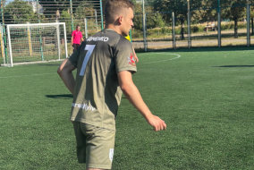 <a href="https://st.getinfootball.com/albums/1096939/68bc5dc83e6aa_1920.jpeg" target="_blank">Завантажити оригінал</a>
