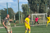 <a href="https://st.getinfootball.com/albums/1096939/68bc5dc9b37f7_1920.jpeg" target="_blank">Завантажити оригінал</a>