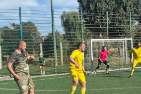 <a href="https://st.getinfootball.com/albums/1096939/68bc5dc9b37f7_1920.jpeg" target="_blank">Завантажити оригінал</a>