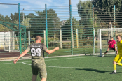 <a href="https://st.getinfootball.com/albums/1096939/68bc5dcb3029a_1920.jpeg" target="_blank">Завантажити оригінал</a>