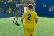 <a href="https://st.getinfootball.com/albums/1096939/68bc5dcca90eb_1920.jpeg" target="_blank">Завантажити оригінал</a>