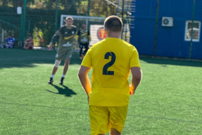<a href="https://st.getinfootball.com/albums/1096939/68bc5dcca90eb_1920.jpeg" target="_blank">Завантажити оригінал</a>