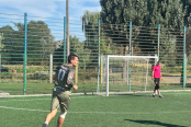 <a href="https://st.getinfootball.com/albums/1096939/68bc5dce3e7ef_1920.jpeg" target="_blank">Завантажити оригінал</a>