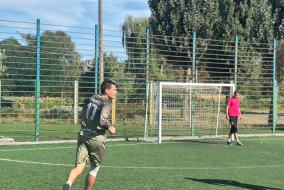<a href="https://st.getinfootball.com/albums/1096939/68bc5dce3e7ef_1920.jpeg" target="_blank">Завантажити оригінал</a>