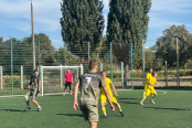 <a href="https://st.getinfootball.com/albums/1096939/68bc5dcfdfd1a_1920.jpeg" target="_blank">Завантажити оригінал</a>