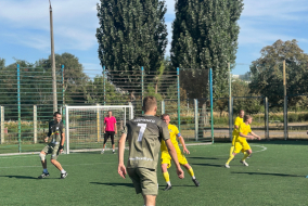 <a href="https://st.getinfootball.com/albums/1096939/68bc5dcfdfd1a_1920.jpeg" target="_blank">Завантажити оригінал</a>