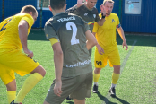 <a href="https://st.getinfootball.com/albums/1096939/68bc5dd157c1e_1920.jpeg" target="_blank">Завантажити оригінал</a>