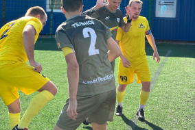<a href="https://st.getinfootball.com/albums/1096939/68bc5dd157c1e_1920.jpeg" target="_blank">Завантажити оригінал</a>