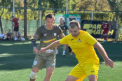 <a href="https://st.getinfootball.com/albums/1096939/68bc5dd2b3ad5_1920.jpeg" target="_blank">Завантажити оригінал</a>