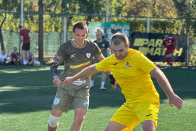<a href="https://st.getinfootball.com/albums/1096939/68bc5dd2b3ad5_1920.jpeg" target="_blank">Завантажити оригінал</a>