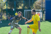 <a href="https://st.getinfootball.com/albums/1096939/68bc5dd421704_1920.jpeg" target="_blank">Завантажити оригінал</a>