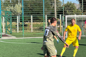 <a href="https://st.getinfootball.com/albums/1096939/68bc5dd570060_1920.jpeg" target="_blank">Завантажити оригінал</a>