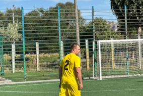 <a href="https://st.getinfootball.com/albums/1096939/68bc5dd6ba32c_1920.jpeg" target="_blank">Завантажити оригінал</a>