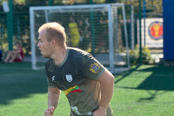 <a href="https://st.getinfootball.com/albums/1096939/68bc5dd7dfb99_1920.jpeg" target="_blank">Завантажити оригінал</a>