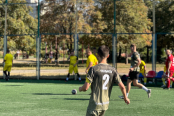 <a href="https://st.getinfootball.com/albums/1096939/68bc5dd9405a5_1920.jpeg" target="_blank">Завантажити оригінал</a>