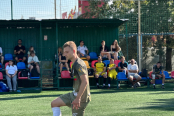 <a href="https://st.getinfootball.com/albums/1096939/68bc5dda87f3d_1920.jpeg" target="_blank">Завантажити оригінал</a>