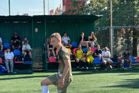 <a href="https://st.getinfootball.com/albums/1096939/68bc5dda87f3d_1920.jpeg" target="_blank">Завантажити оригінал</a>