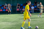<a href="https://st.getinfootball.com/albums/1096939/68bc5ddbefc49_1920.jpeg" target="_blank">Завантажити оригінал</a>
