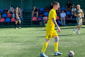 <a href="https://st.getinfootball.com/albums/1096939/68bc5ddbefc49_1920.jpeg" target="_blank">Завантажити оригінал</a>
