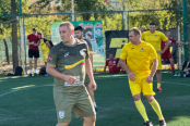<a href="https://st.getinfootball.com/albums/1096939/68bc5ddd5c82b_1920.jpeg" target="_blank">Завантажити оригінал</a>