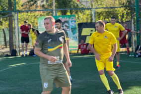 <a href="https://st.getinfootball.com/albums/1096939/68bc5ddd5c82b_1920.jpeg" target="_blank">Завантажити оригінал</a>