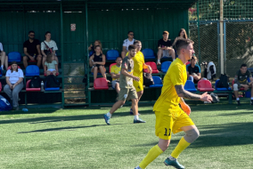 <a href="https://st.getinfootball.com/albums/1096939/68bc5ddea9227_1920.jpeg" target="_blank">Завантажити оригінал</a>