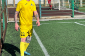 <a href="https://st.getinfootball.com/albums/1096939/68bc5de018f3c_1920.jpeg" target="_blank">Завантажити оригінал</a>