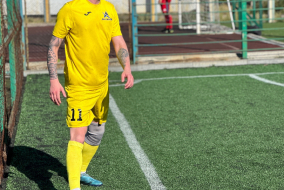 <a href="https://st.getinfootball.com/albums/1096939/68bc5de018f3c_1920.jpeg" target="_blank">Завантажити оригінал</a>