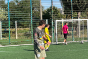 <a href="https://st.getinfootball.com/albums/1096939/68bc5de18adb7_1920.jpeg" target="_blank">Завантажити оригінал</a>